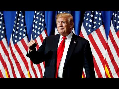 News24, Made in America, Oct 16, 2026