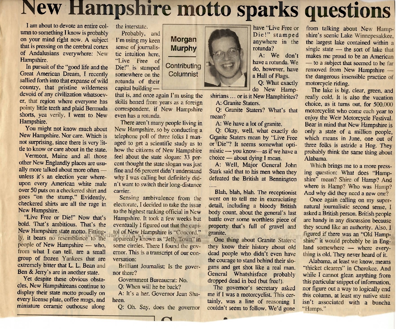 new-hampshire-motto-sparks-questions-morgan-murphy